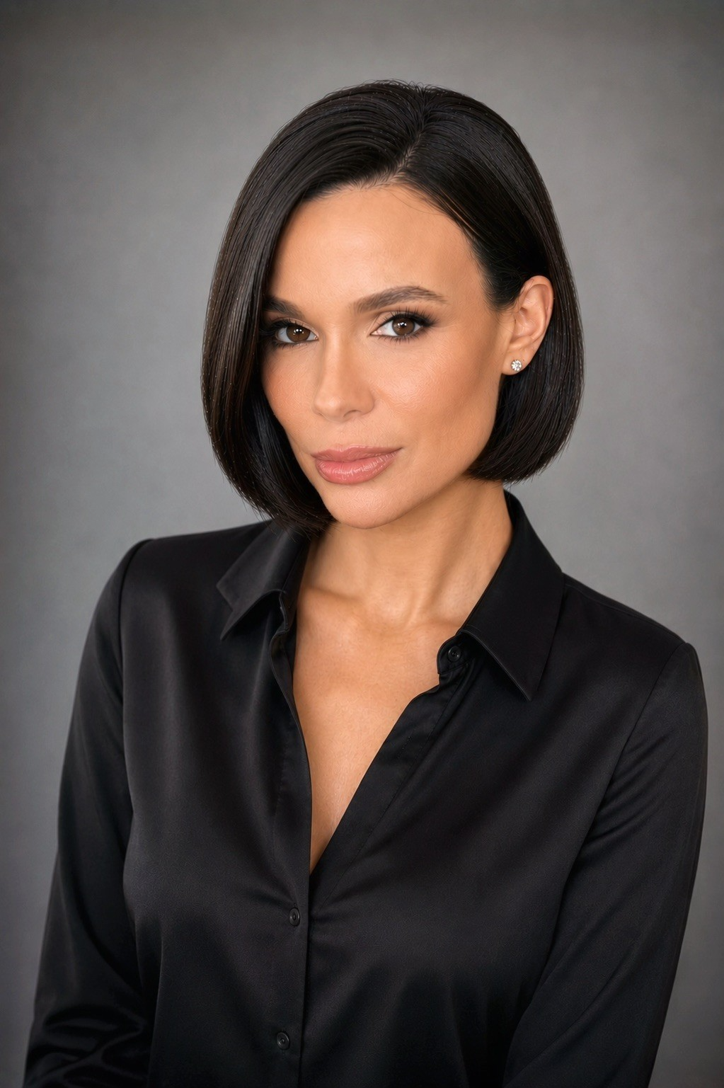 Lauren Tartaglione, founder of LT Provider Solutions